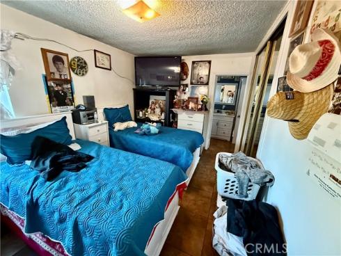 11822  Mac Murray   Street, Garden Grove, CA