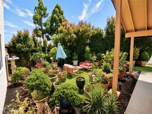 11771 Mac Murray , Garden Grove, CA
