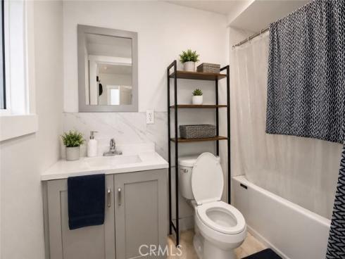 11771 Mac Murray , Garden Grove, CA