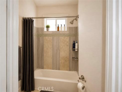 11771 Mac Murray , Garden Grove, CA