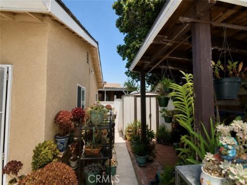 11771 Mac Murray , Garden Grove, CA