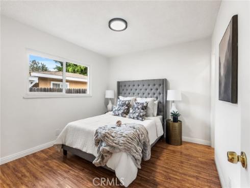 13361  Roxey   Drive, Garden Grove, CA