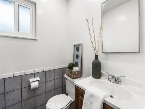 13361  Roxey   Drive, Garden Grove, CA