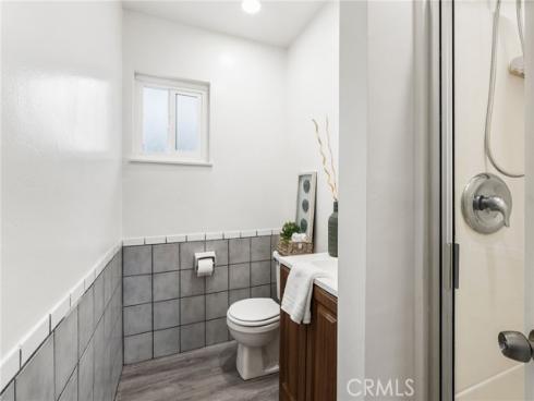 13361  Roxey   Drive, Garden Grove, CA