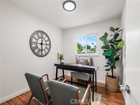 13361  Roxey   Drive, Garden Grove, CA