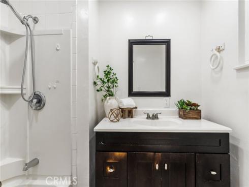 13361  Roxey   Drive, Garden Grove, CA