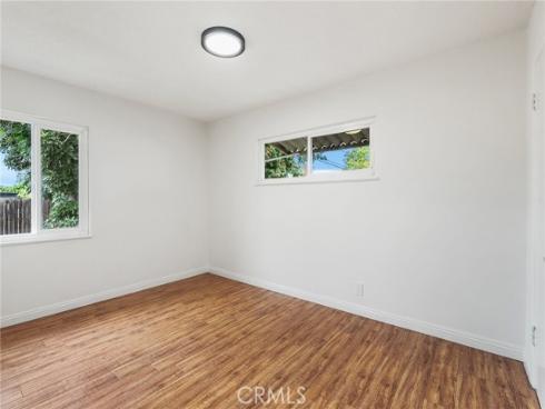 13361  Roxey   Drive, Garden Grove, CA