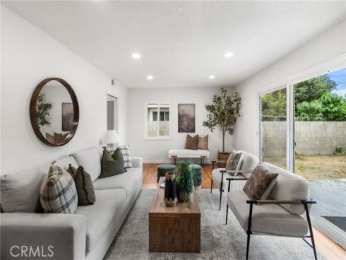 13361  Roxey   Drive, Garden Grove, CA