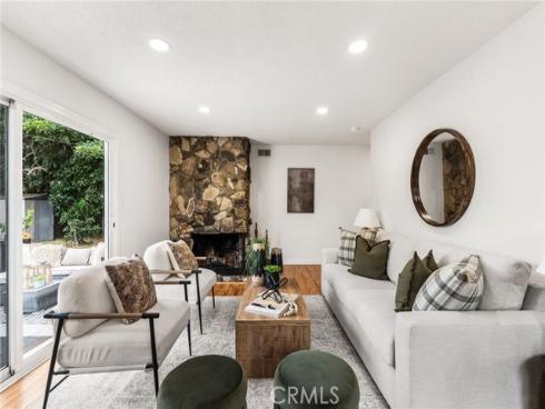 13361  Roxey   Drive, Garden Grove, CA