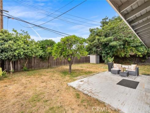 13361  Roxey   Drive, Garden Grove, CA