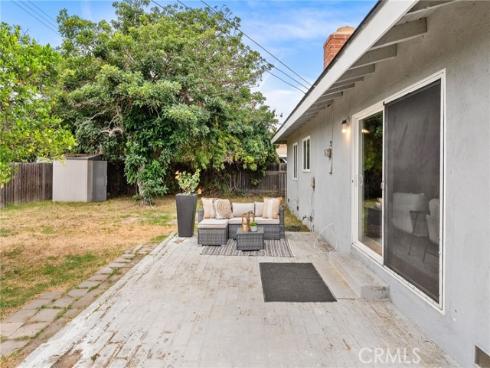 13361  Roxey   Drive, Garden Grove, CA