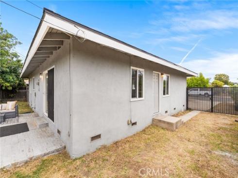 13361  Roxey   Drive, Garden Grove, CA
