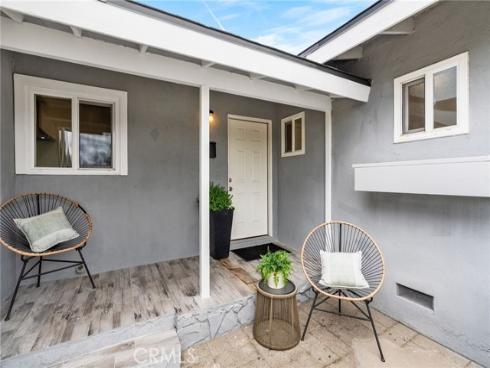 13361  Roxey   Drive, Garden Grove, CA