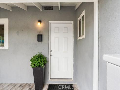 13361  Roxey   Drive, Garden Grove, CA