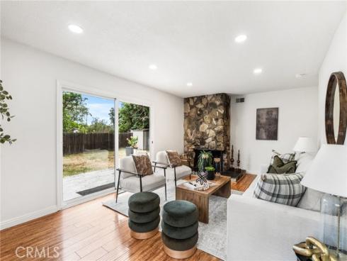 13361  Roxey   Drive, Garden Grove, CA