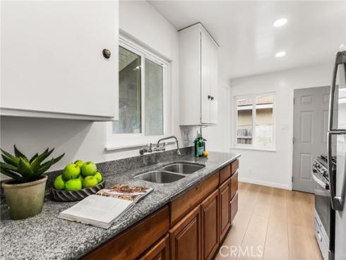 13361  Roxey   Drive, Garden Grove, CA