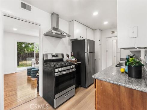 13361  Roxey   Drive, Garden Grove, CA