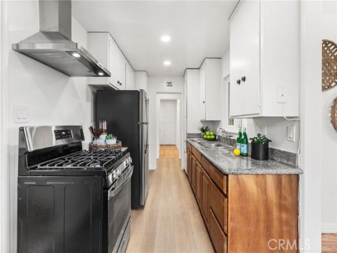 13361  Roxey   Drive, Garden Grove, CA