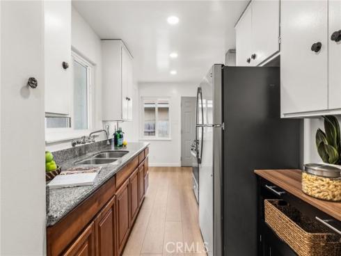 13361  Roxey   Drive, Garden Grove, CA