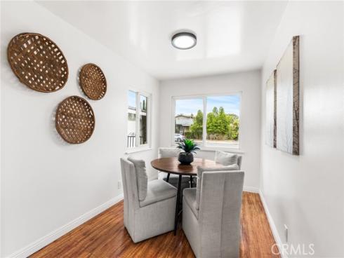 13361  Roxey   Drive, Garden Grove, CA