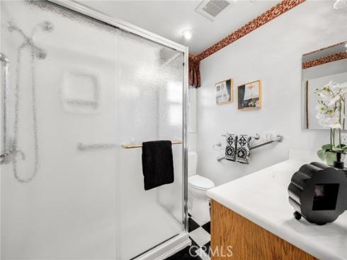 9811 Lampson Avenue, Garden Grove, CA