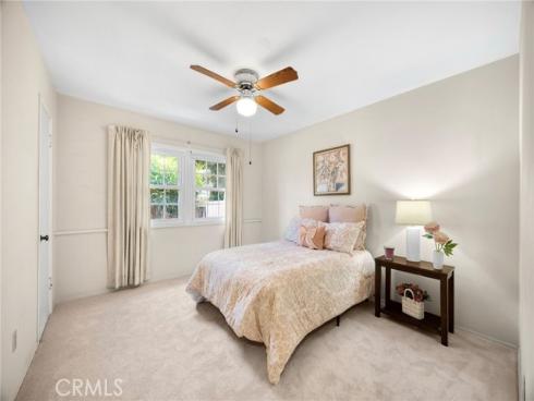 9811 Lampson Avenue, Garden Grove, CA