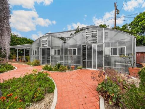 9811 Lampson Avenue, Garden Grove, CA
