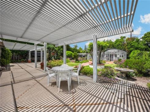 9811 Lampson Avenue, Garden Grove, CA