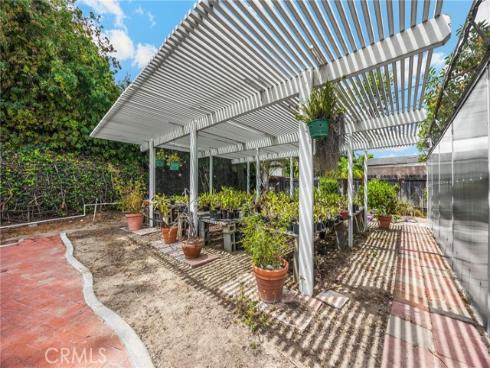 9811 Lampson Avenue, Garden Grove, CA