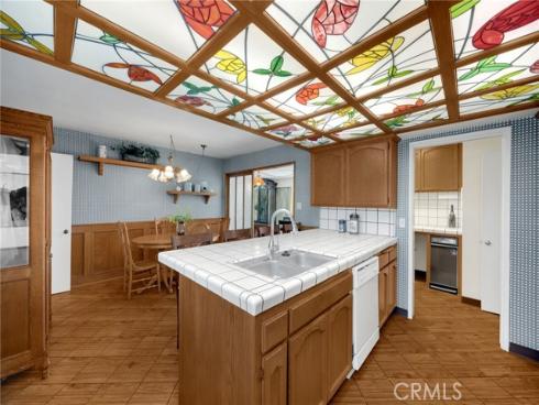 9811 Lampson Avenue, Garden Grove, CA