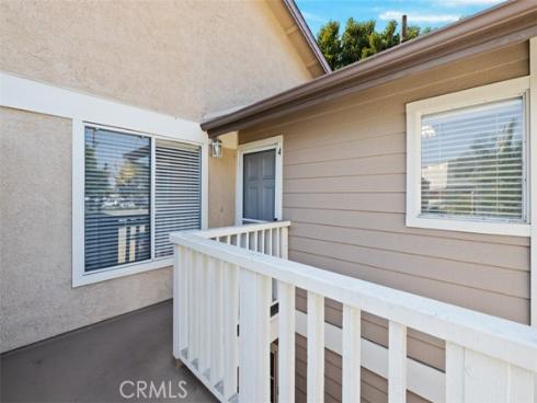 6952 Brightwood 4 Lane, Garden Grove, CA