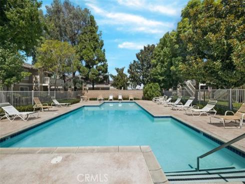 6952 Brightwood 4 Lane, Garden Grove, CA