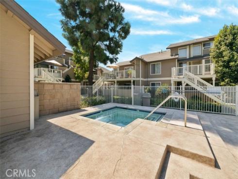6952 Brightwood 4 Lane, Garden Grove, CA
