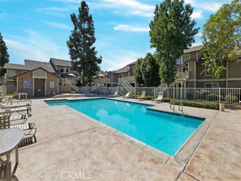 6952  Brightwood  4  Lane, Garden Grove, CA