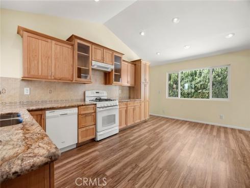 10351 Ballard Drive, Garden Grove, CA