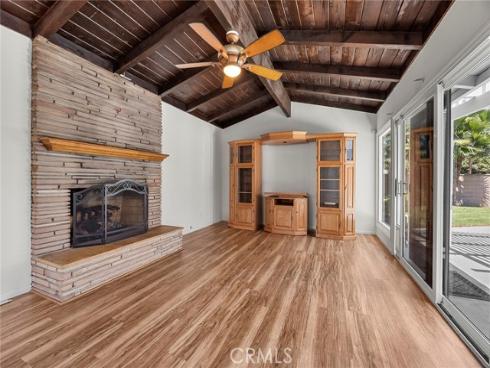 10351 Ballard Drive, Garden Grove, CA