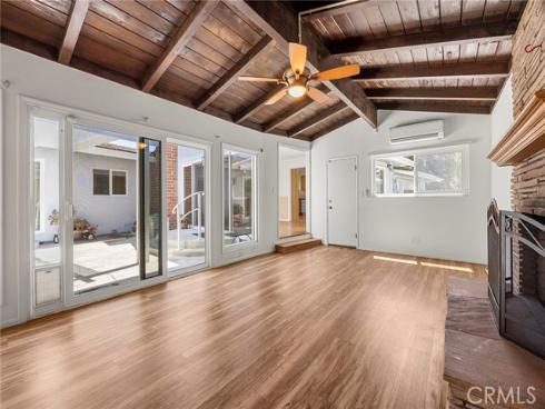 10351 Ballard Drive, Garden Grove, CA
