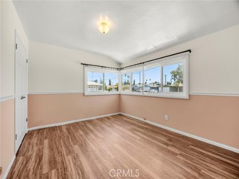 10351 Ballard Drive, Garden Grove, CA