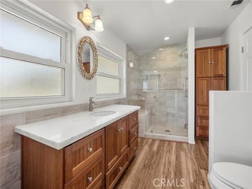 10351 Ballard Drive, Garden Grove, CA