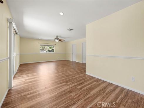 10351 Ballard Drive, Garden Grove, CA