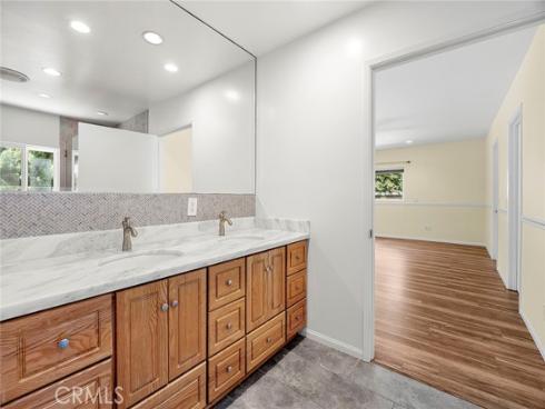 10351 Ballard Drive, Garden Grove, CA