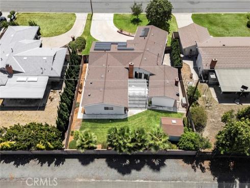10351 Ballard Drive, Garden Grove, CA
