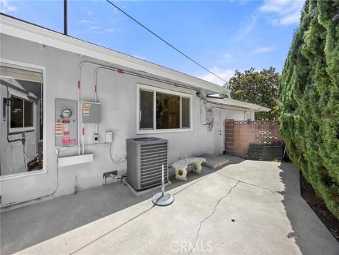 10351  Ballard   Drive, Garden Grove, CA