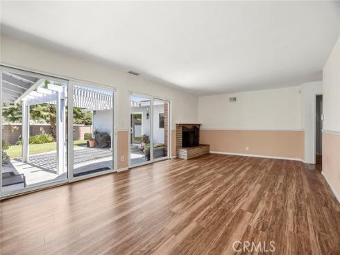 10351 Ballard Drive, Garden Grove, CA