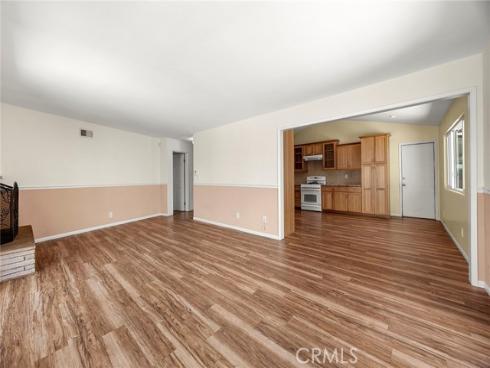 10351 Ballard Drive, Garden Grove, CA