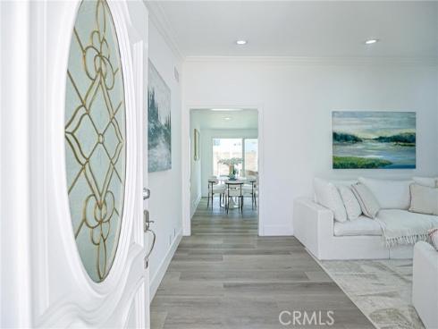 12181 Anzio , Garden Grove, CA