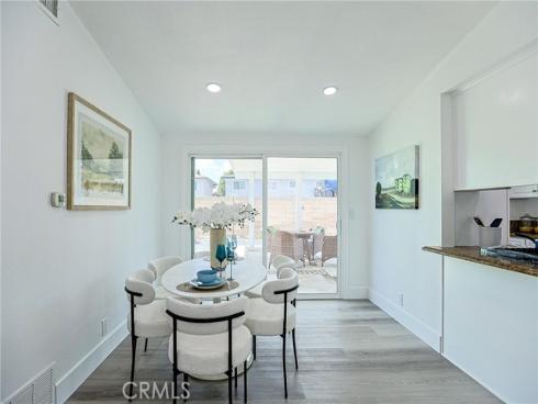 12181 Anzio , Garden Grove, CA