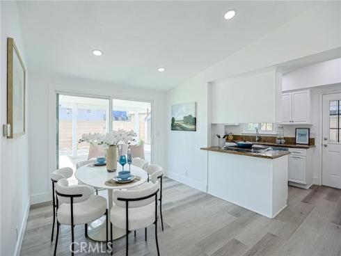 12181 Anzio , Garden Grove, CA