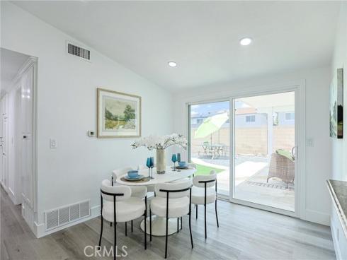 12181 Anzio , Garden Grove, CA