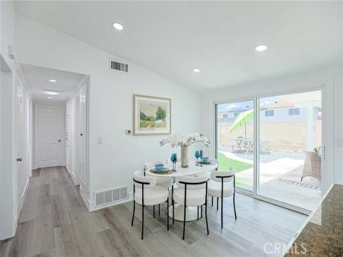 12181 Anzio , Garden Grove, CA